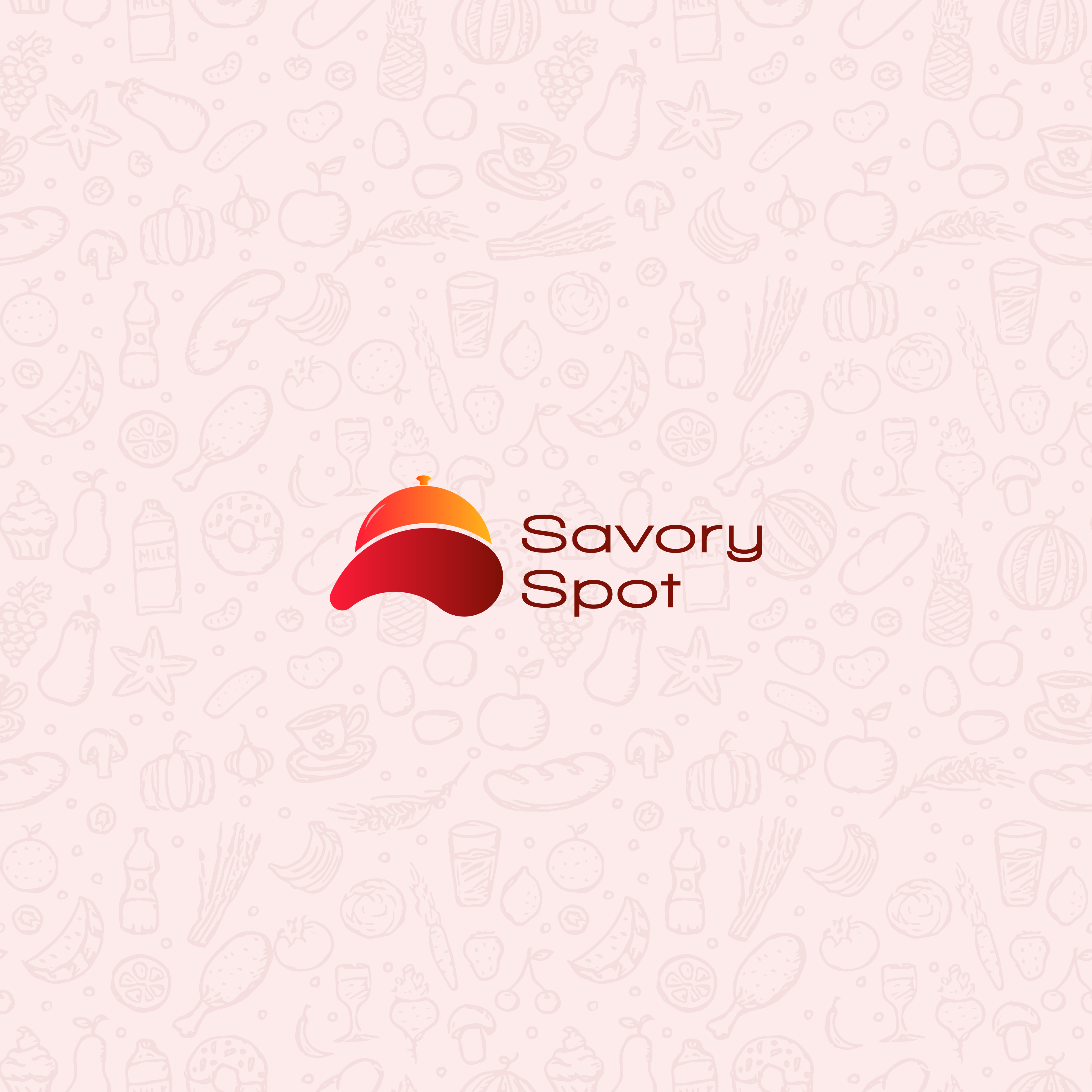 Savory Spot