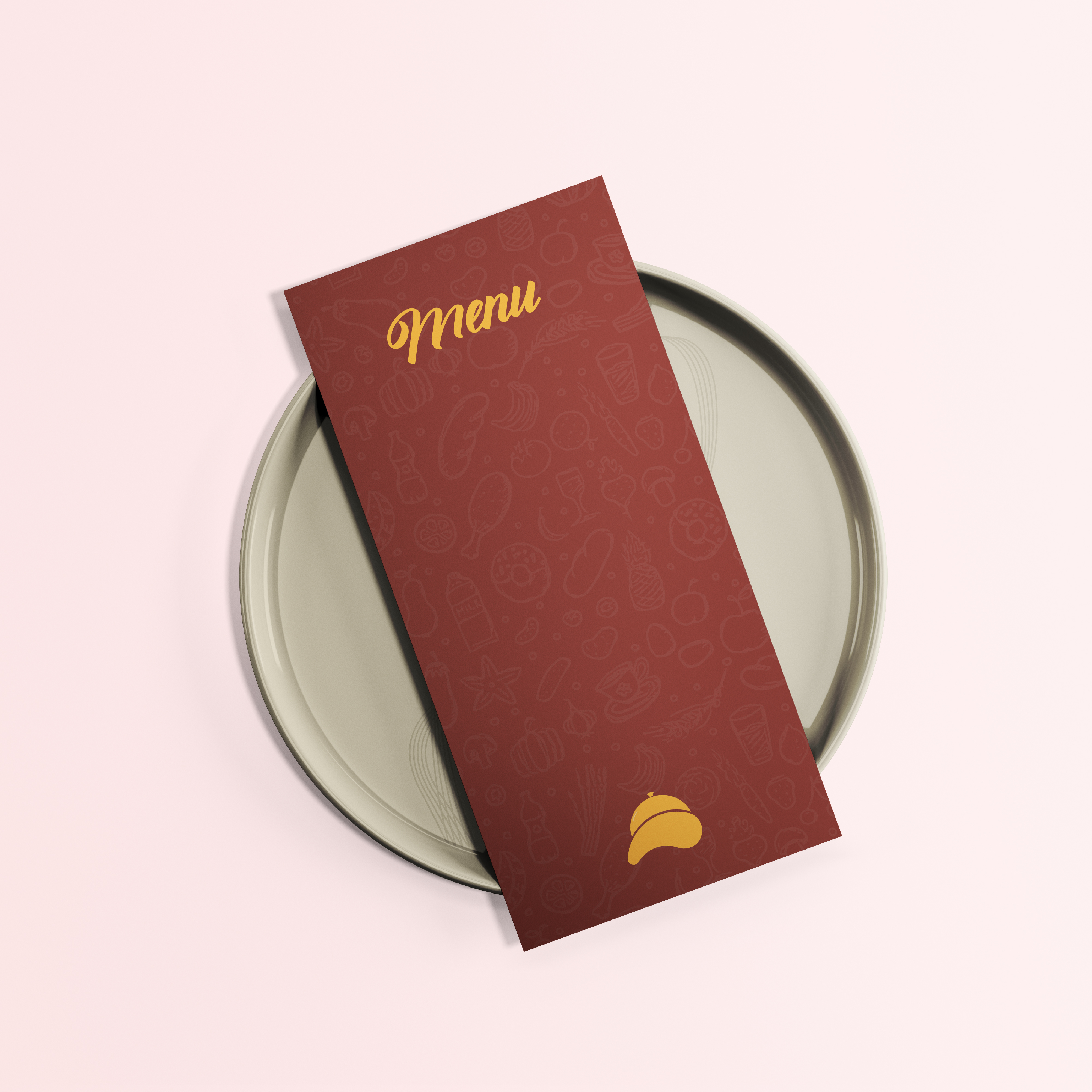 Savory Spot