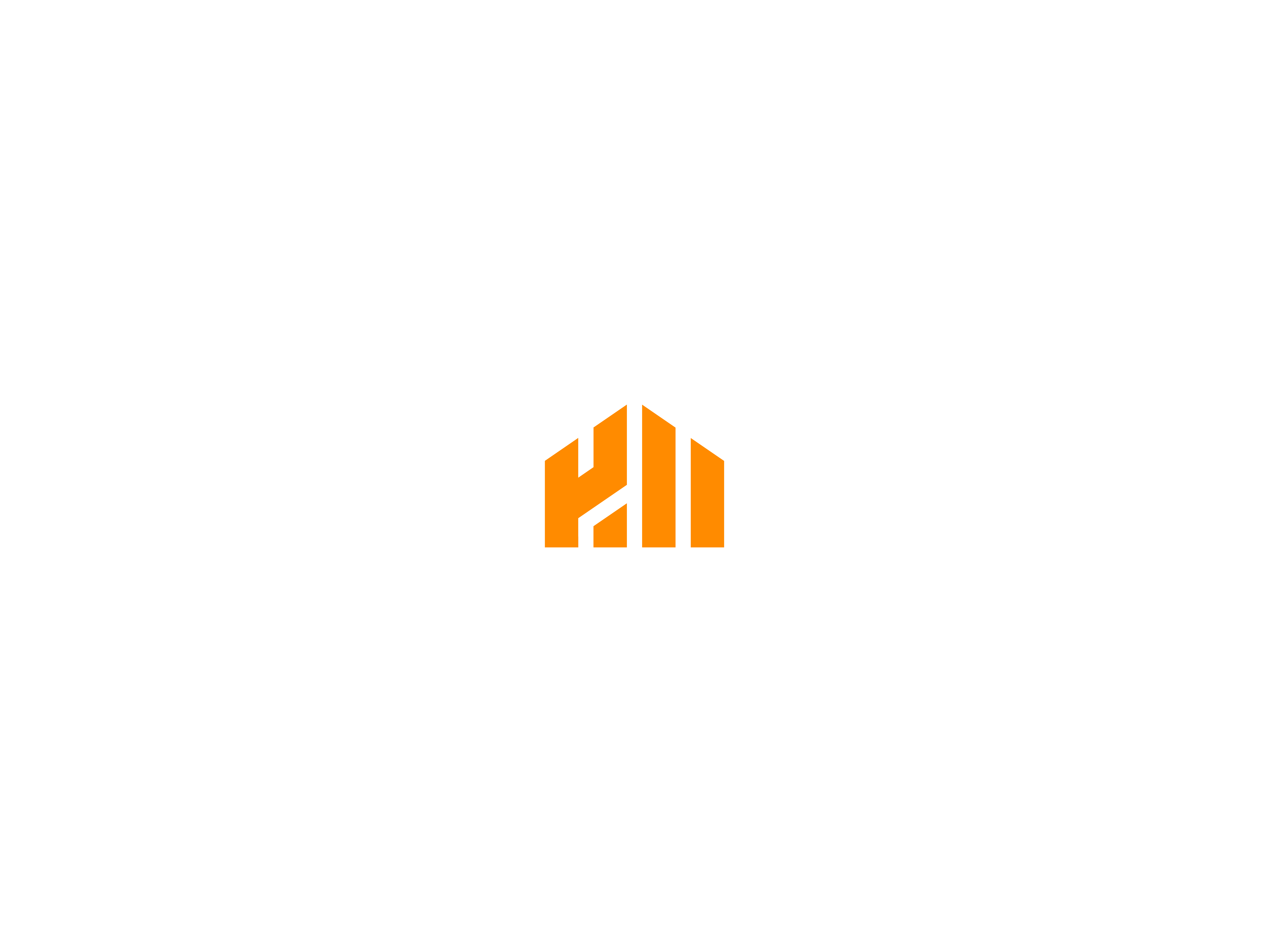 Yagazie Properties | Real Estate Brand Identity Design