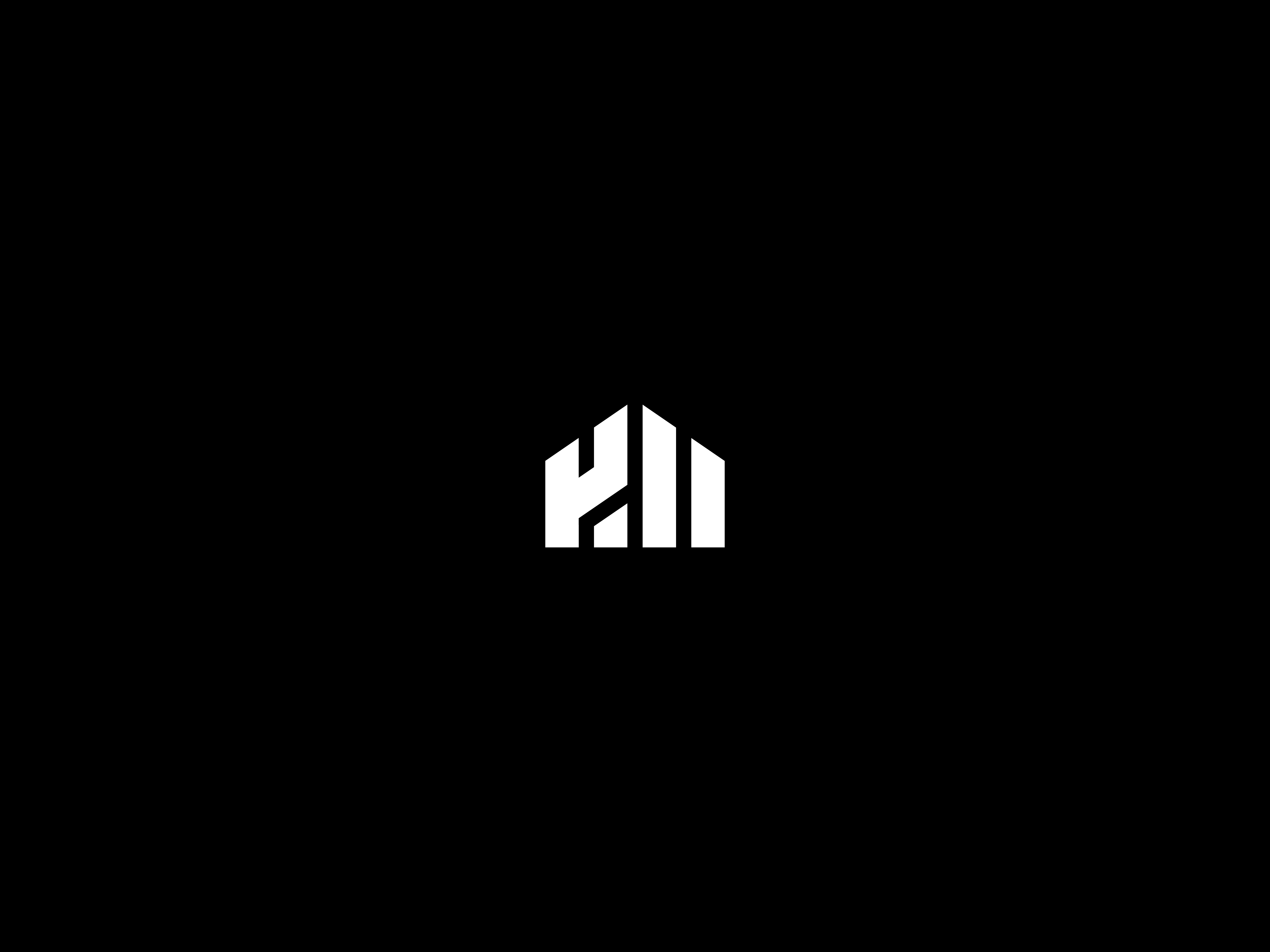 Yagazie Properties | Real Estate Brand Identity Design