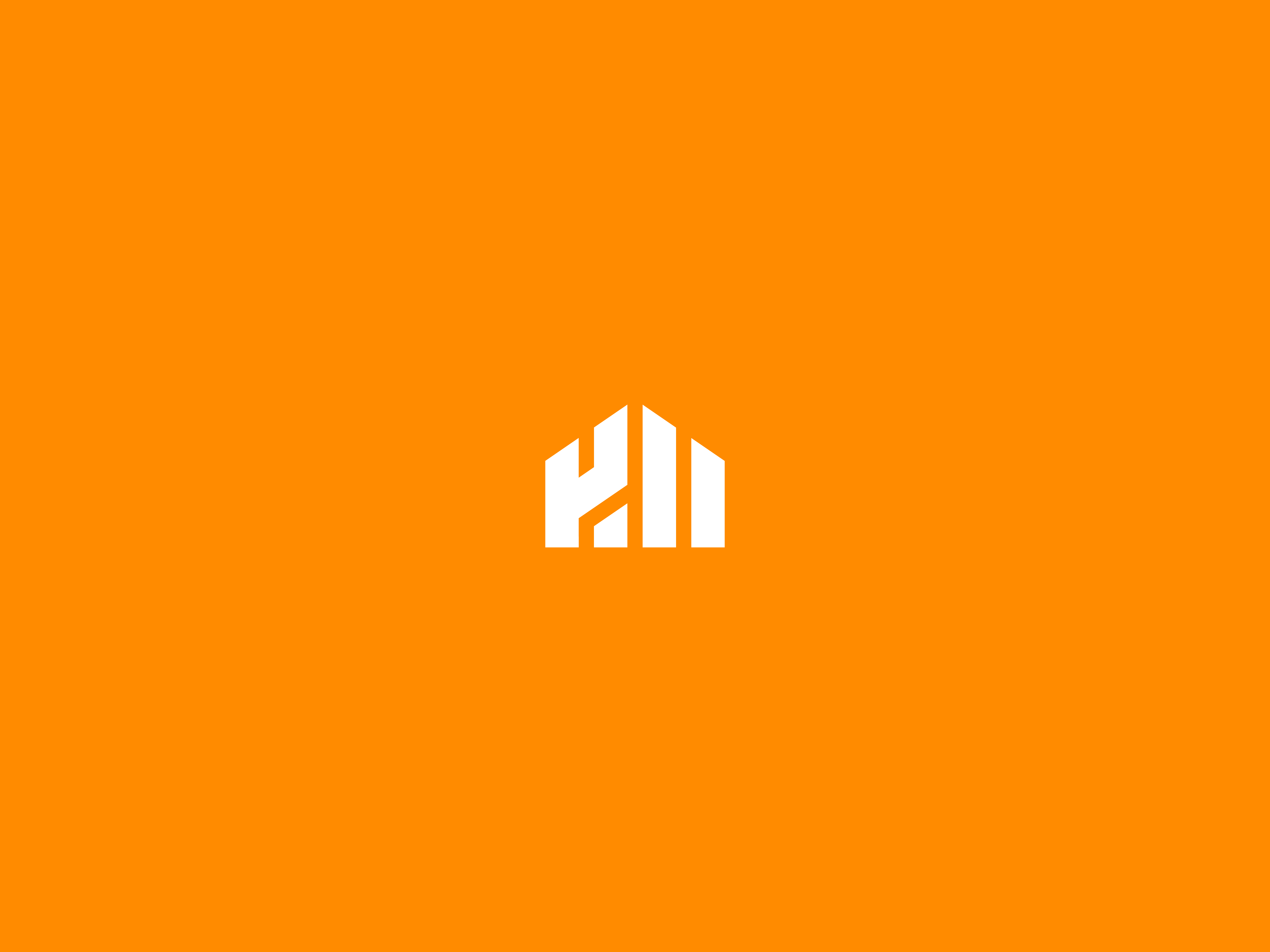 Yagazie Properties | Real Estate Brand Identity Design