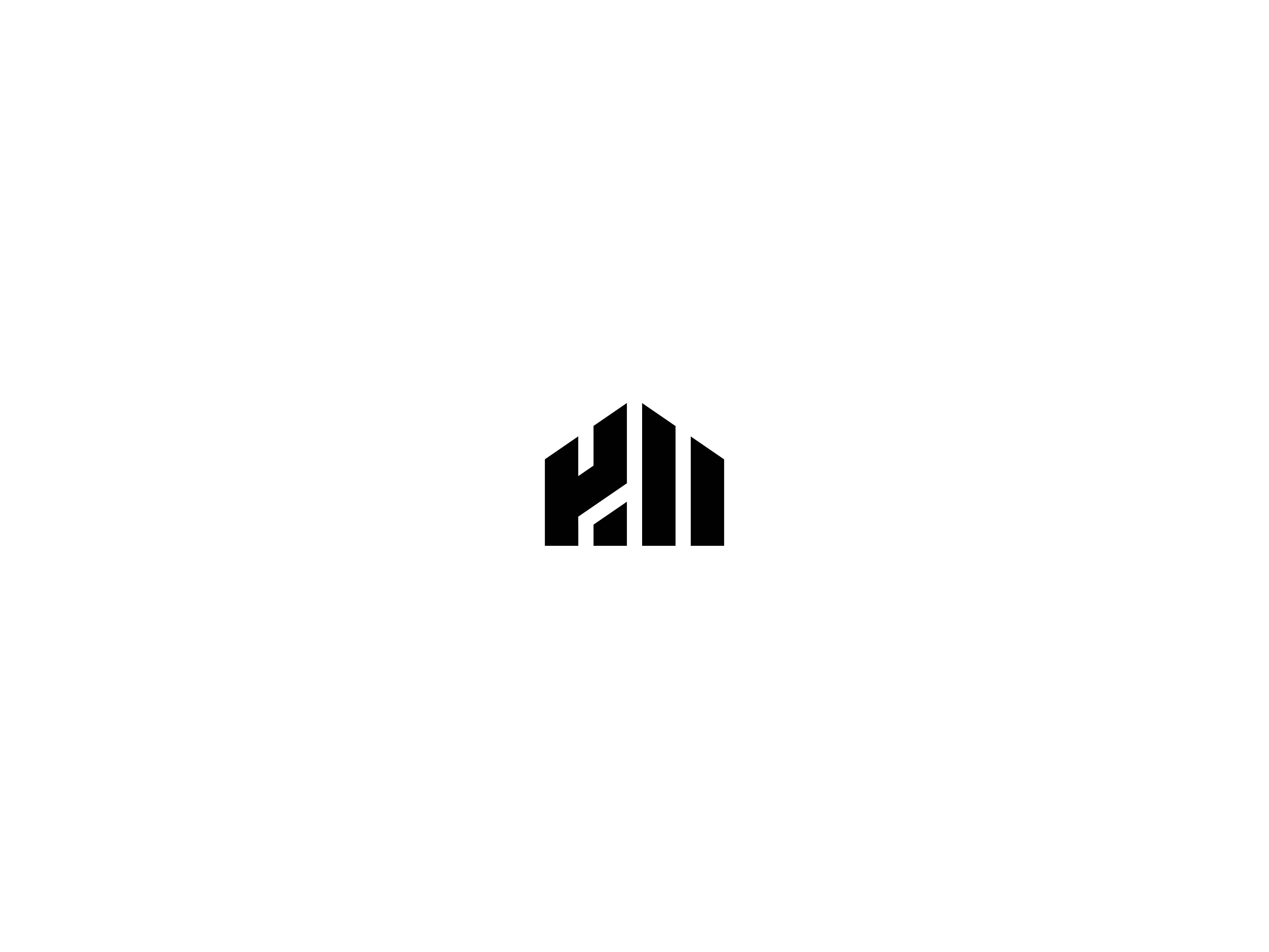 Yagazie Properties | Real Estate Brand Identity Design