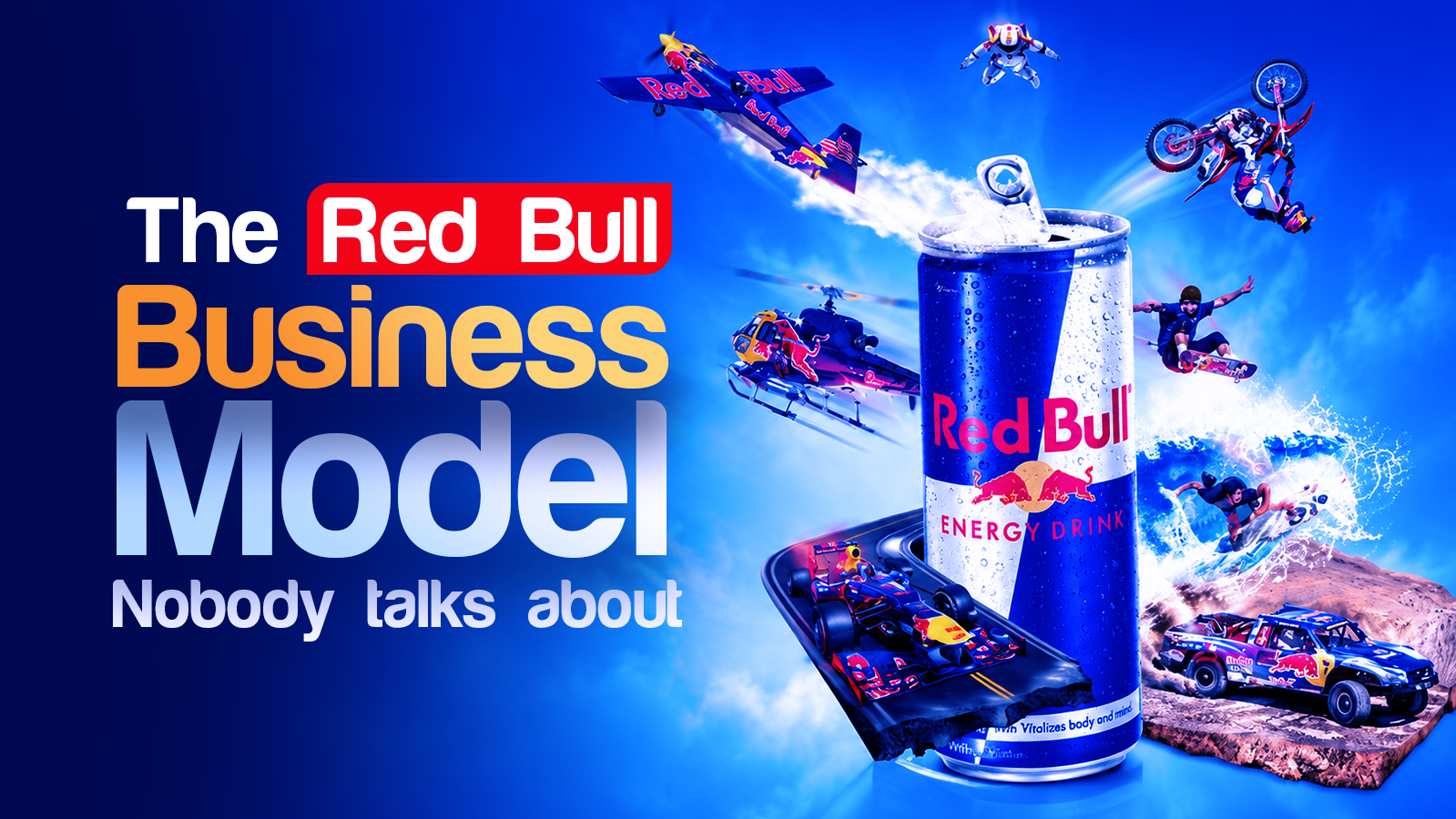 Youtube banner designs, image 2